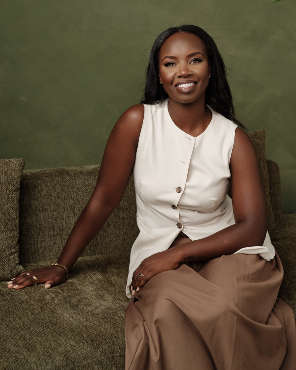 Kelly Richardson-Platt